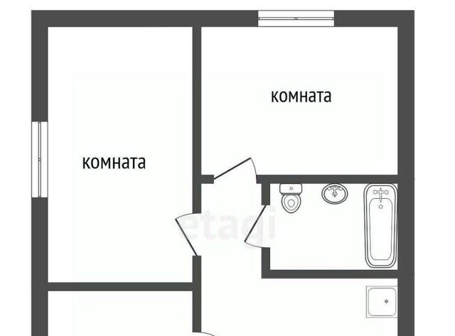ул Осоавиахима 47 фото