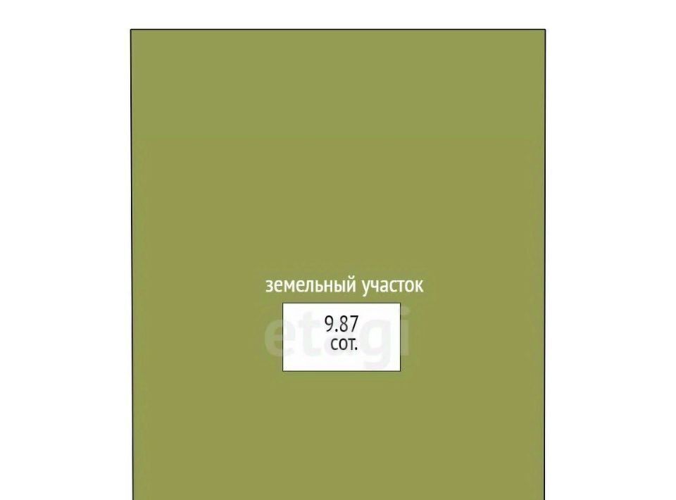 дом р-н Шарьинский г Шарья ул Фурманова 41 фото 2