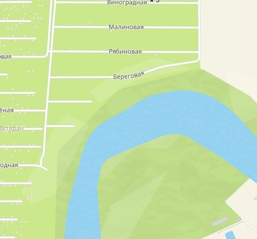 земля ст-ца Елизаветинская р-н Прикубанский фото