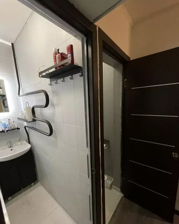 квартира г Сыктывкар ул Димитрова 20 фото 18