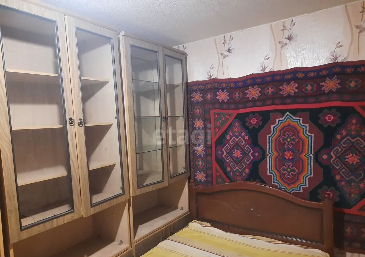 дом р-н Валуйский г Валуйки ул Крюкова фото 12