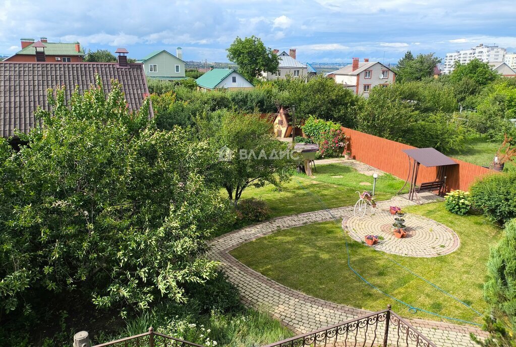 дом г Белгород ул им Раздобаркина 2а Западный округ фото 17