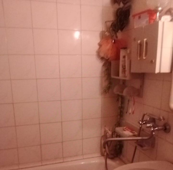 квартира г Старый Оскол мкр Звездный 2 фото 5