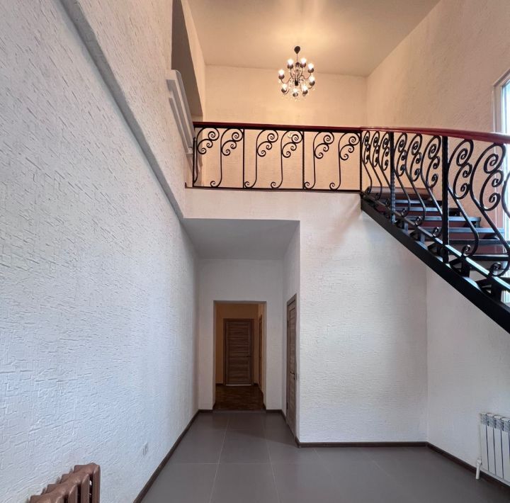 дом г Сергиев Посад Северный ул Гайдара 39/15 фото 7