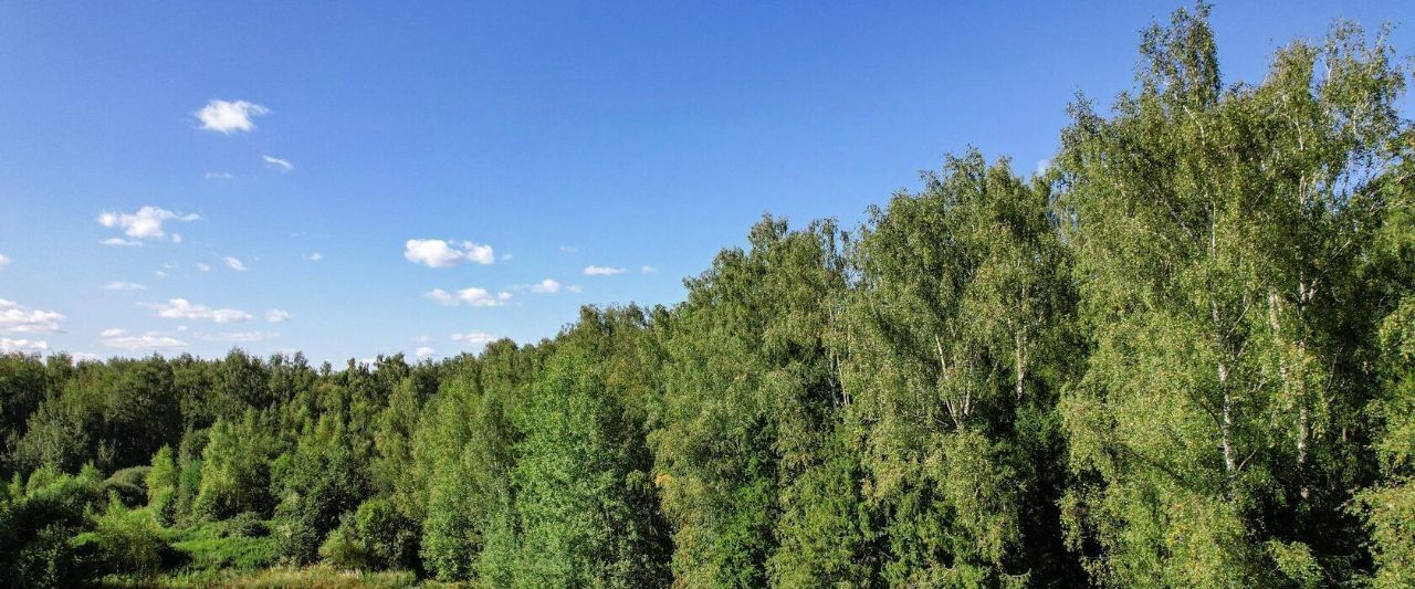 земля г Мытищи Юрьево Парк кп фото 10