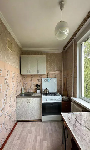 дом 54 фото
