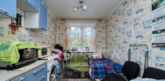 р-н Ленинский проезд Геологоразведчиков 46 фото