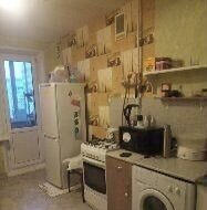 Зюзино ул Херсонская 19 фото