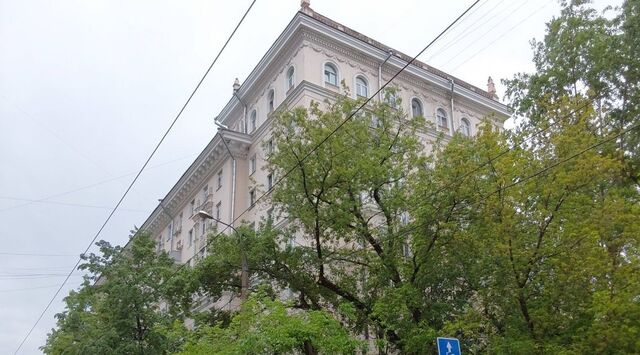 метро Войковская ш Ленинградское 8к/1 фото