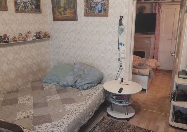 дом мкр Салтыковка ул Пионерская 21 5 км, Носовихинское шоссе фото