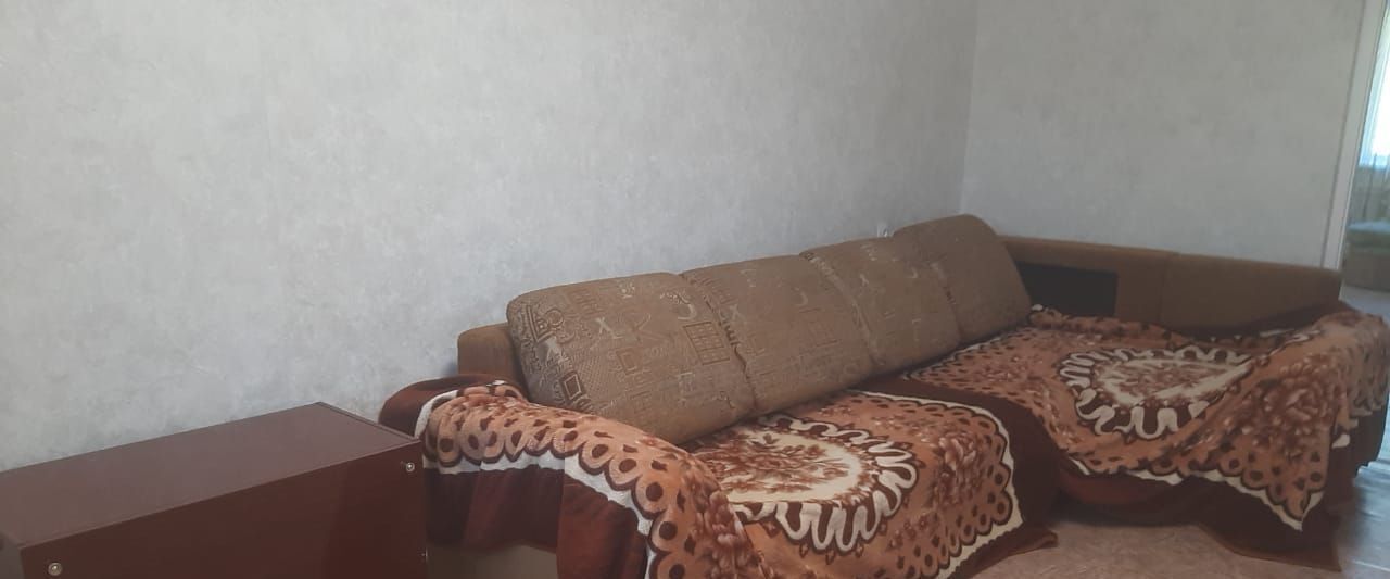 квартира г Иркутск р-н Свердловский б-р Рябикова 6а фото 11