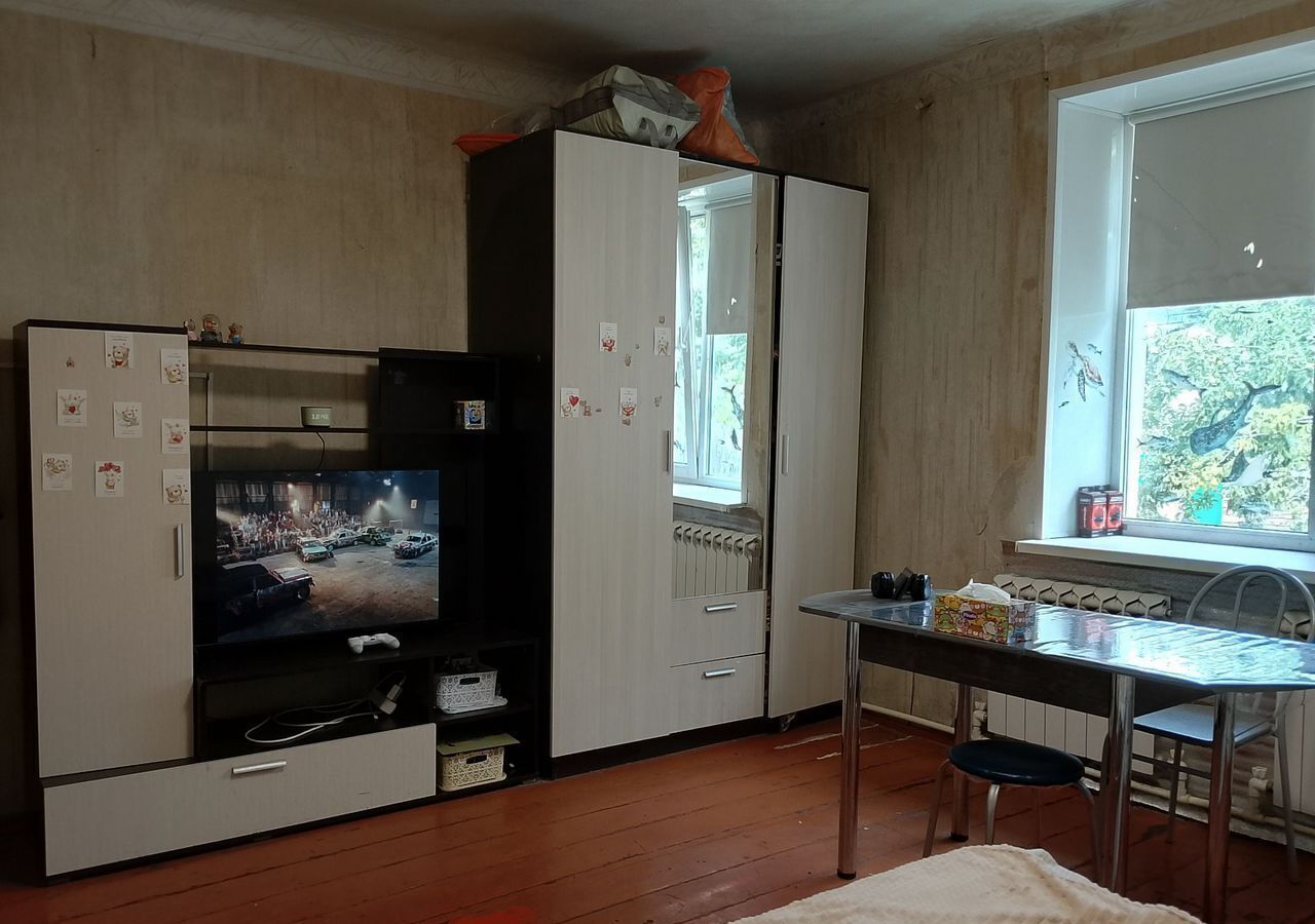 дом г Новошахтинск пер Технический 2 фото 7