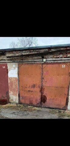 г Спасск-Дальний мкр-н Арматурный фото
