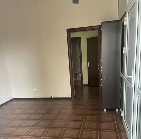 Завокзальный ул Невская 18 фото