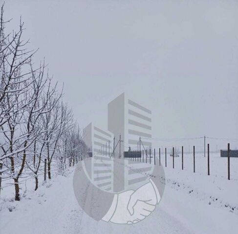 ст-ца Бакинская ул Школьная фото