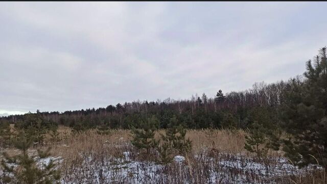 пер 2-й Знаменский фото