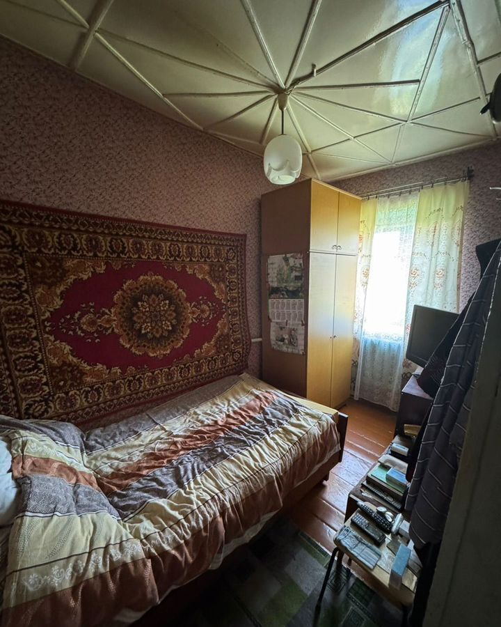 дом г Кумертау ул Лесная фото 7