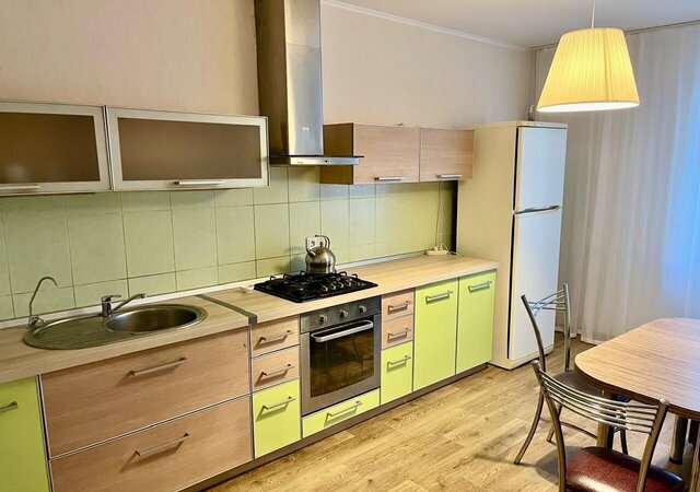 р-н Промышленный ш Московское 298а фото