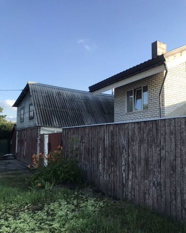 ул Луначарского 8 фото