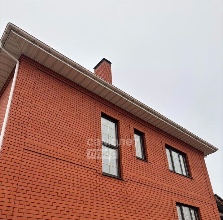 дом г Егорьевск ул Рябиновая 12 фото 20