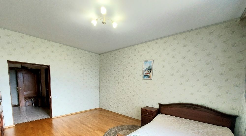 квартира г Королев пр-кт Королева 3д Медведково фото 11