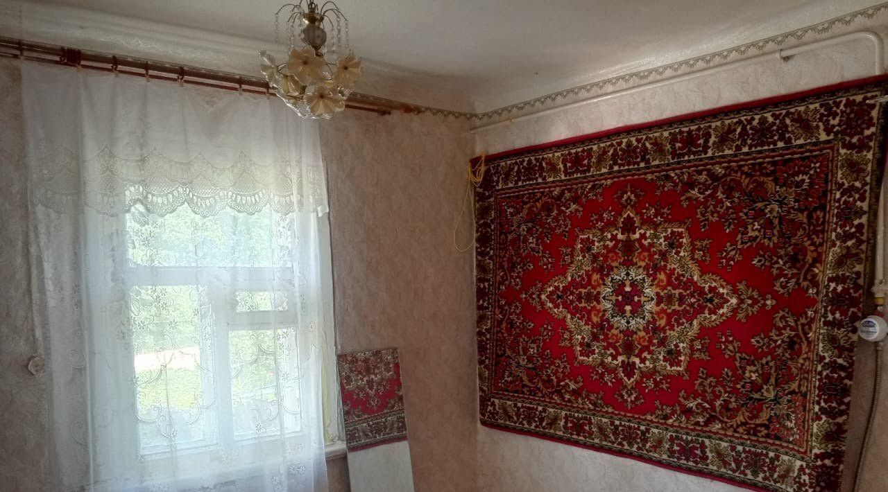 дом г Белгород Восточный ул Шишкина фото 11