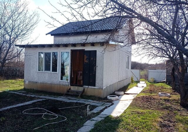 СНТ Ветеран-92, 229, Саратов, муниципальное образование фото