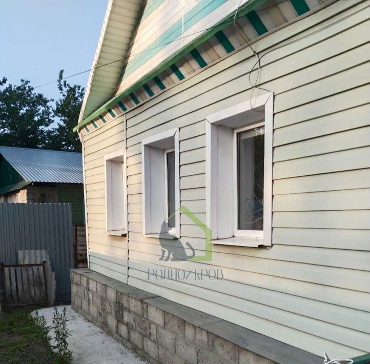 дом г Сызрань ул Мира 41 фото 26