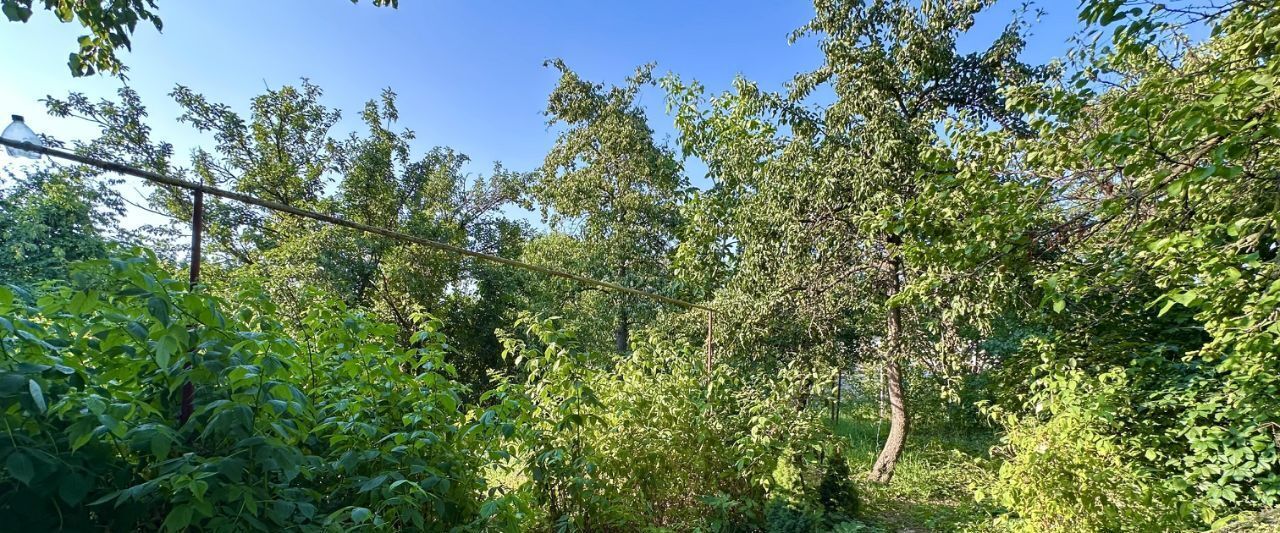 дом р-н Курганинский г Курганинск ул Некрасова фото 15