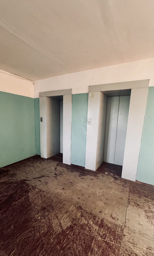 комната г Подольск мкр Климовск ул Школьная 10 фото 10