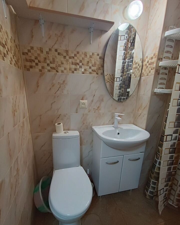 дом г Евпатория ул. Дмитрия Ульянова, 9 фото 10