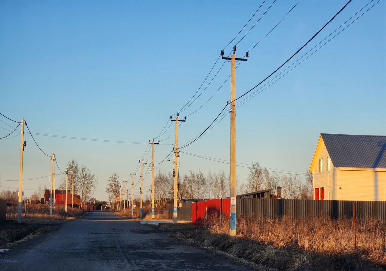 дом городской округ Воскресенск г Белоозёрский 43 км, дп. Фестиваль, 1677, г. о. Воскресенск, Егорьевское шоссе фото 20