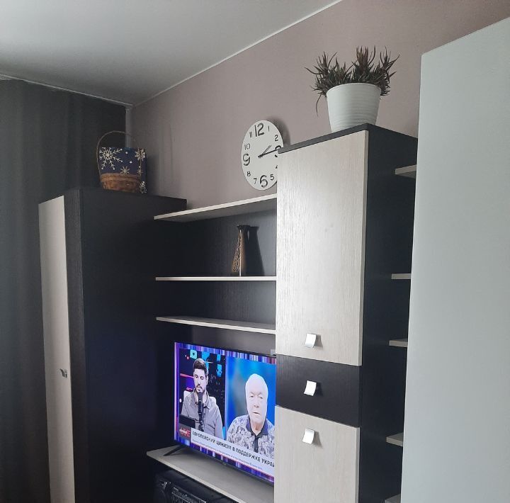 квартира г Жуковский ул Туполева 10 Кратово фото 1