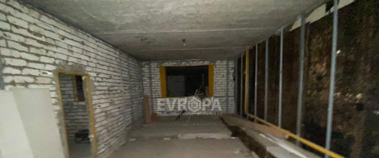свободного назначения г Ульяновск р-н Заволжский ул Оренбургская 54 фото 18