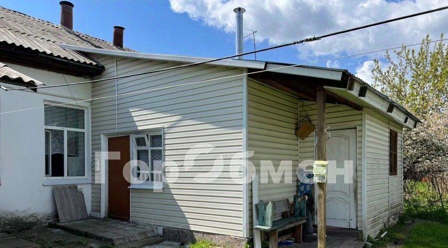 квартира г Красногорск мкр Опалиха ул Александра Шишкина 32 фото 12