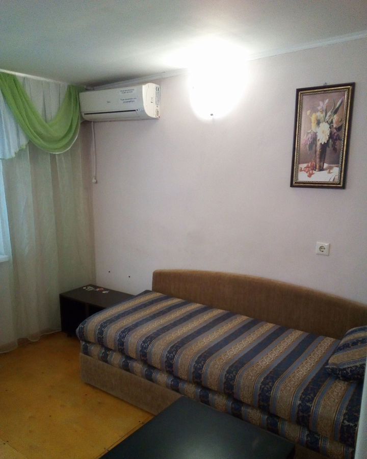 дом р-н Ейский г Ейск фото 5
