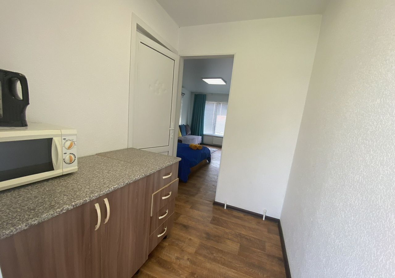 дом г Армавир ул Гоголя 223 фото 14