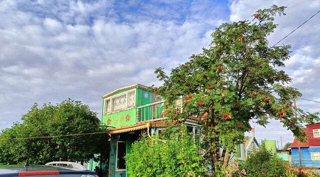 снт Звезда садоводческое товарищество, Беломорский муниципальный округ фото