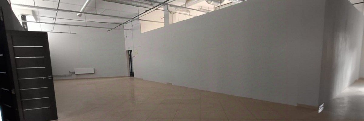 свободного назначения г Электросталь Восточный ул Карла Маркса 47 фото 11