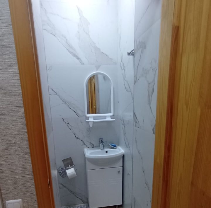 дом г Евпатория ул Демышева 97 фото 9