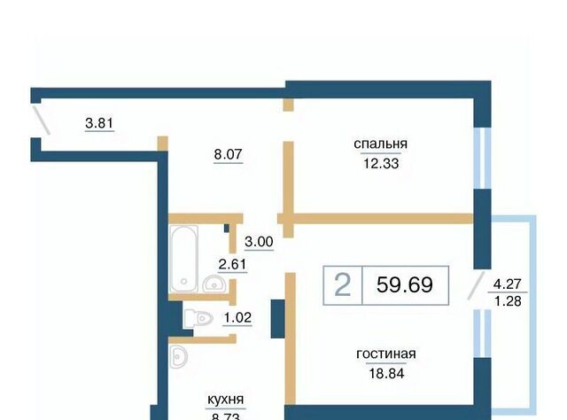 р-н Советский фото