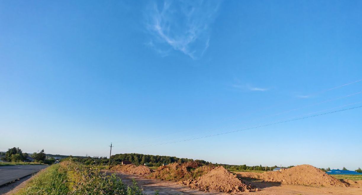 офис р-н Александровский г Александров фото 4