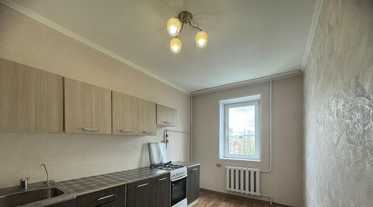 квартира г Стерлитамак ул Артема 127 фото 8