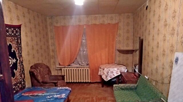ул Гагарина 4 Краснооктябрьское с/пос фото
