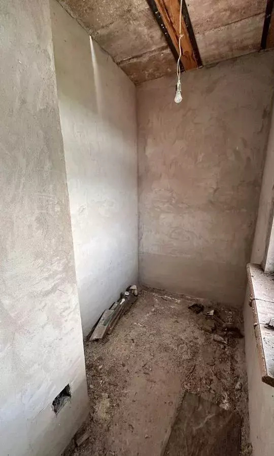 дом р-н Бобровский г Бобров фото 13