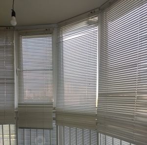 квартира г Волгоград р-н Центральный ул Хиросимы 4 фото 14