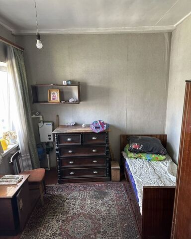 р-н Центральный ул 33-я Северная 13 фото