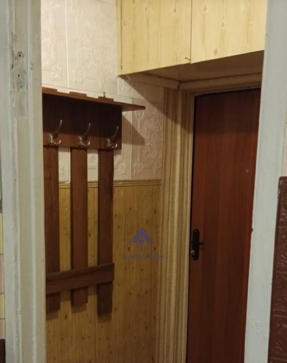 квартира г Волгодонск ул Морская фото 5