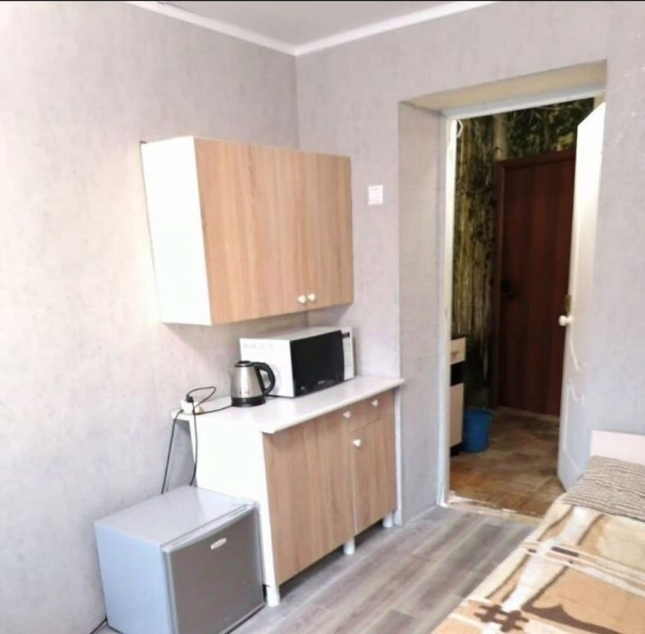 квартира г Казань Козья слобода ул Поперечно-Базарная 59 фото 3