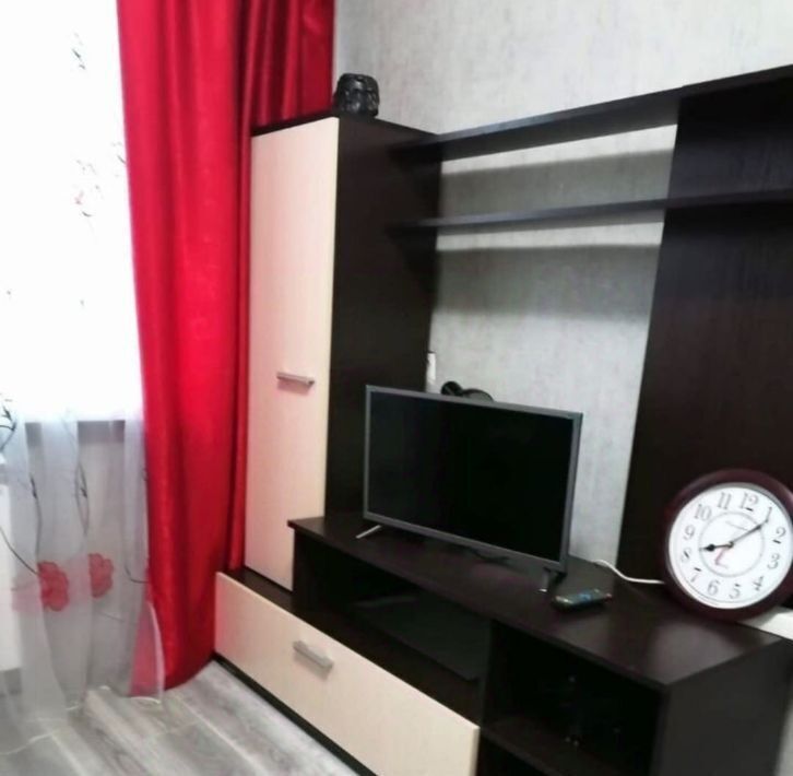 квартира г Казань Козья слобода ул Поперечно-Базарная 59 фото 2
